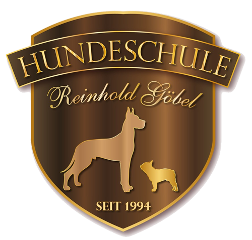 Hundeschule Göbel